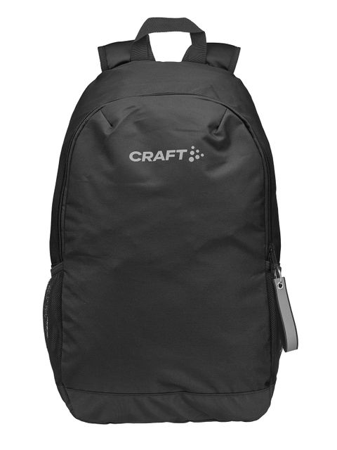 Craft Ryggsäck ABILITY Practice 24L